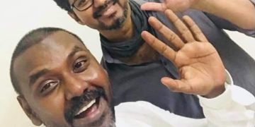 திருச்சி கிழக்கு’ தொகுதி இடைத்தேர்தலில் ராகவா லாரன்ஸ்? ஜூன் 11-ல் அறிவிப்பு!