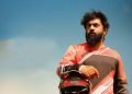 நிவின் பாலியின் 50-ஆவது படம் ‘விஜயம்’ !