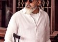 அல்டிமேட் ஸ்டார் அஜித்துக்கு செய்வினை வைத்தவர்கள் யார்? பரபரப்பு தகவல்.!