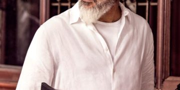 அல்டிமேட் ஸ்டார் அஜித்துக்கு செய்வினை வைத்தவர்கள் யார்? பரபரப்பு தகவல்.!