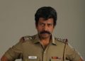 அதிரடி இன்வெஸ்டிகேசன் திரில்லராக உருவான“கள வேட்டை”!