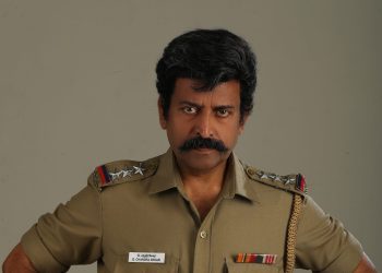 அதிரடி இன்வெஸ்டிகேசன் திரில்லராக உருவான“கள வேட்டை”!
