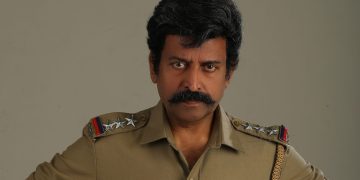 அதிரடி இன்வெஸ்டிகேசன் திரில்லராக உருவான“கள வேட்டை”!