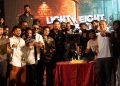 ‘லைட் வெயிட் பேபி’    படப்பிடிப்பு நிறைவு!