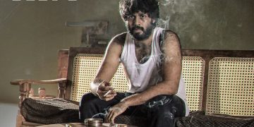 ‘டார்க்’ – விமர்சனம்!