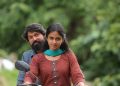 ஏலகிரி மலைவாழ் மக்களின் வாழ்வியல் கதை!