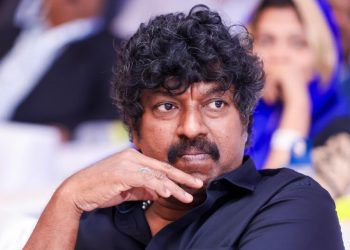 கதாநாயகனாக களமிறங்கும் ‘மைம் கோபி’ !