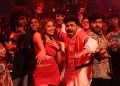 ‘ஹிப்ஹாப் தமிழா’வின் ‘மீசைய முறுக்கு 2’ – செப்டம்பர் 25 ல் வெளியாகிறது!