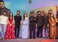 ‘இதயம் முரளி’ திரைப்படத்தை நான் தயாரிக்க ஆசைப்பட்டேன்! – இயக்குநர் அட்லீ!