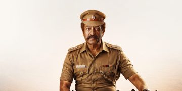 அதிரடி இன்வெஸ்டிகேசன் திரில்லர்! “கள வேட்டை”!