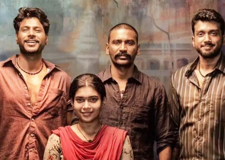 72-வது தேசிய திரைப்பட விருதுகள் அறிவிப்பு!