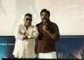 விஜய்சேதுபதிக்காக நான் பார்த்து பார்த்து எழுதிய கதை டிரெயின்! இயக்குனர் மிஸ்கின்
