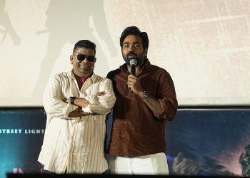 விஜய்சேதுபதிக்காக நான் பார்த்து பார்த்து எழுதிய கதை டிரெயின்! இயக்குனர் மிஸ்கின்