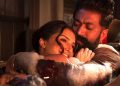  ‘டாக்ஸிக்’: ஆகஸ்ட் 26 உலகளாவிய ரிலீஸ் தேதி அறிவிப்பு!