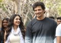 ஜீவா நடிக்கும் ‘ஜாலியா இருந்த ஒருத்தன்’!