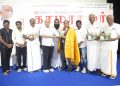 ‘காமராஜ்’  திரைப்படத்தை அரசுடமையாக்க வேண்டும்!  இயக்குநர் பாலகிருஷ்ணன்வேண்டுகோள்!!