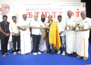 ‘காமராஜ்’  திரைப்படத்தை அரசுடமையாக்க வேண்டும்!  இயக்குநர் பாலகிருஷ்ணன்வேண்டுகோள்!!