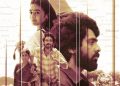 ஜிவி பிரகாஷ் , சீனு ராமசாமி கூட்டணியில்  உருவான  ’இடிமுழக்கம்’ ! லிரிக்கல் வீடியோவெளியானது!