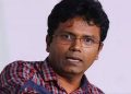 கணிக்க முடியாத கதை …..சுசி கணேசனின் “ஒரண்ட”!