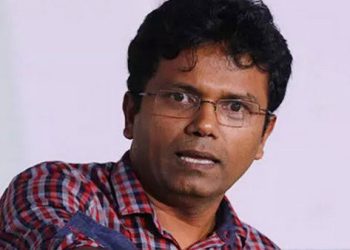 கணிக்க முடியாத கதை …..சுசி கணேசனின் “ஒரண்ட”!
