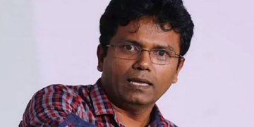 கணிக்க முடியாத கதை …..சுசி கணேசனின் “ஒரண்ட”!
