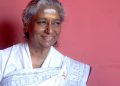 தென்னிந்தியாவின் ‘இசைக்குயில்’ எஸ், ஜானகி காலமானார்!