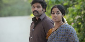 ‘லட்சுமி காந்தன் கொலை வழக்கு’ –  விமர்சனம்!