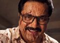 சுப்ரீம் ஸ்டார் சரத்குமாரின் 171வது படம் !