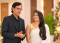 மலேசியாவில் “சொடக்கு” பட ஆடியோ – டிரைலர் வெளியீடு!