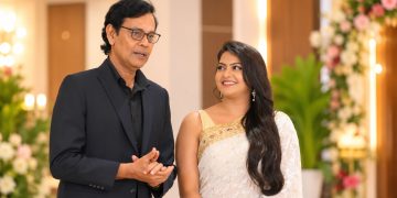 மலேசியாவில் “சொடக்கு” பட ஆடியோ – டிரைலர் வெளியீடு!