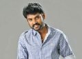 செக் மோசடி வழக்கில் நடிகர் விமலுக்கு ஓராண்டு சிறை!