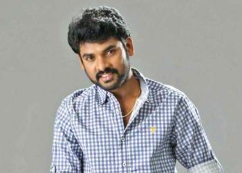 செக் மோசடி வழக்கில் நடிகர் விமலுக்கு ஓராண்டு சிறை!