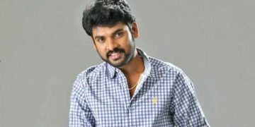 செக் மோசடி வழக்கில் நடிகர் விமலுக்கு ஓராண்டு சிறை!