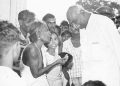 பழ.நெடுமாறன் உண்மையாகவே ‘மாவீரன்’தானா ?