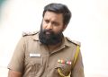 உலகளவில் இரண்டாம் இடத்தை பிடித்த வதந்தி சீசன் 2:  தி மிஸ்ட்ரி ஆஃப் மணி