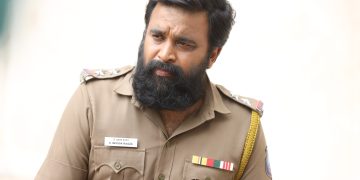 உலகளவில் இரண்டாம் இடத்தை பிடித்த வதந்தி சீசன் 2:  தி மிஸ்ட்ரி ஆஃப் மணி
