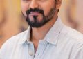 “அடிச்சான்டா அப்பாயின்ட்மென்ட் ஆர்டர்.! ஆனா பேரு இல்லியே !