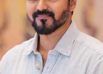 “அடிச்சான்டா அப்பாயின்ட்மென்ட் ஆர்டர்.! ஆனா பேரு இல்லியே !