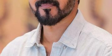 “அடிச்சான்டா அப்பாயின்ட்மென்ட் ஆர்டர்.! ஆனா பேரு இல்லியே !