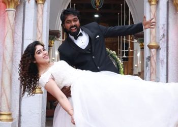 ‘அன்பே டயானா’… ஆகஸ்ட் 28 முதல் சோனி லிவ் ஓடிடி தளத்தில் டிஜிட்டல் பிரீமியர்!