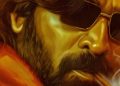 அட்லி தயாரிப்பில் விஜய் சேதுபதி நடிக்கும் ‘பத்தா’ படத்தின் ரிலீஸ் தேதி வெளியானது!