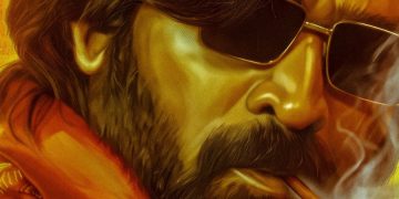 அட்லி தயாரிப்பில் விஜய் சேதுபதி நடிக்கும் ‘பத்தா’ படத்தின் ரிலீஸ் தேதி வெளியானது!