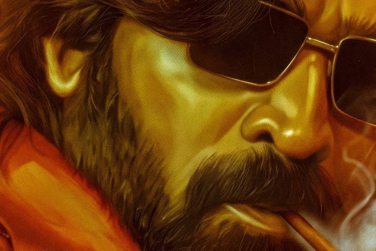 அட்லி தயாரிப்பில் விஜய் சேதுபதி நடிக்கும் ‘பத்தா’ படத்தின் ரிலீஸ் தேதி வெளியானது!