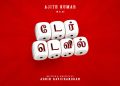 அஜித்குமாரின் ‘டேர்டெவில்’! ஷாலினி அஜித்குமார் தயாரிப்பில், ஆதிக் இயக்குகிறார்!