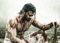 7 ஆண்டுகளுக்கு பிறகு தன் சமூக ஊடகத்தின் – இன்ஸ்டா DP ஐ மாற்றிய   பிரபாஸ் !