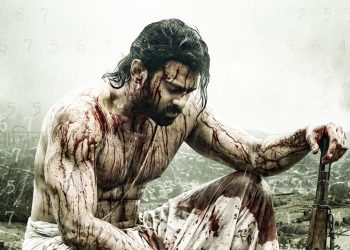 7 ஆண்டுகளுக்கு பிறகு தன் சமூக ஊடகத்தின் – இன்ஸ்டா DP ஐ மாற்றிய   பிரபாஸ் !