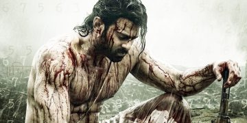 7 ஆண்டுகளுக்கு பிறகு தன் சமூக ஊடகத்தின் – இன்ஸ்டா DP ஐ மாற்றிய   பிரபாஸ் !