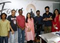கதையின்நாயகனாக  பிரேம்ஜி நடிக்கும் ‘வல்லமை’ !