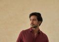 ‘என் தாத்தா மாதிரி நானும் தெருகூத்து நாடகம் ஆடுவேன்’! -தர்ஷன் கணேசன்