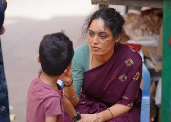 ‘CUSTOMER’ – நுகர்வோர் மனநிலையைப் பேசும் குறும்படம்!